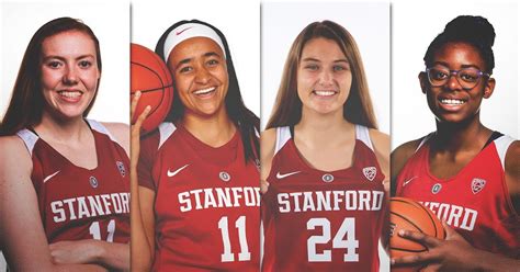 stanford freshman class profile.